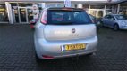 Fiat Punto Evo - 5-Drs 0.9 TwinAir Ed. Cool - 1 - Thumbnail