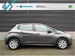 Peugeot 208 - Active 1.4 VTi - 1 - Thumbnail