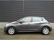 Peugeot 208 - Active 1.4 VTi