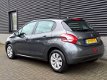 Peugeot 208 - Active 1.4 VTi - 1 - Thumbnail