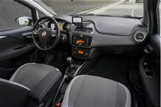 Fiat Punto Evo - 1.3 M-Jet Easy ✅ NAVI ✅ CLIMA ✅ CRUISE