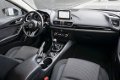 Mazda 3 - 3 2.0 120 PK Skylease ✅ NAVI ✅ DEALERAUTO ✅ CLIMA ✅ PDC - 1 - Thumbnail
