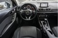 Mazda 3 - 3 2.0 120 PK Skylease ✅ NAVI ✅ DEALERAUTO ✅ CLIMA ✅ PDC - 1 - Thumbnail