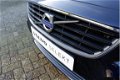 Volvo V70 - D2 120pk Dynamic Edition - 1 - Thumbnail