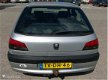 Peugeot 306 - - 1.9 XND XN - 1 - Thumbnail