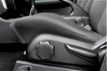 Mercedes-Benz A-klasse - A150 5DRS Polarstar * Trekhaak - 1 - Thumbnail