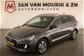 Hyundai i30 Wagon - 1.4 T-GDI Premium | AUTOMAAT | NAVI | RIJKLAAR | FULL OPTION - 1 - Thumbnail