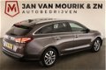 Hyundai i30 Wagon - 1.4 T-GDI Premium | AUTOMAAT | NAVI | RIJKLAAR | FULL OPTION - 1 - Thumbnail