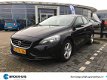 Volvo V40 - 1.6 D2 Kinetic | Navigatie | Airco | Cruise Control - 1 - Thumbnail