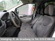 Peugeot Expert - 229 1.6 HDI L1H1 | Airco | Trekhaak | Parkeerhulpcamera | Bluetooth | - 1 - Thumbnail