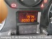 Peugeot Expert - 229 1.6 HDI L1H1 | Airco | Trekhaak | Parkeerhulpcamera | Bluetooth | - 1 - Thumbnail