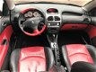 Peugeot 206 CC - 1.6-16V Automaat * Airco * Leer - 1 - Thumbnail