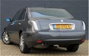 Lancia Thesis - 3.2-24V V6 Emblema | Xenon | Leer | Lm | Volledig onderhouden - 1 - Thumbnail