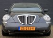 Lancia Thesis - 3.2-24V V6 Emblema | Xenon | Leer | Lm | Volledig onderhouden - 1 - Thumbnail