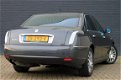 Lancia Thesis - 3.2-24V V6 Emblema | Xenon | Leer | Lm | Volledig onderhouden - 1 - Thumbnail