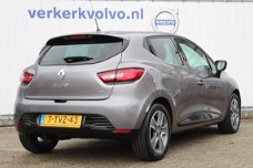 Renault Clio - 1.5 DCI 90pk Collection