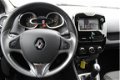 Renault Clio - 1.5 DCI 90pk Collection - 1 - Thumbnail