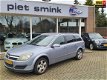 Opel Astra Wagon - 1.8 Edition - 1 - Thumbnail