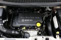 Opel Meriva - 1.4 Turbo Cosmo + Trekhaak - 1 - Thumbnail