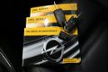 Opel Mokka - 1.4 Turbo Cosmo + Trekhaak - 1 - Thumbnail