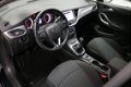 Opel Astra - 5-drs 1.4 Turbo Edition + Trekhaak - 1 - Thumbnail