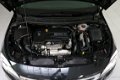 Opel Astra - 5-drs 1.4 Turbo Edition + Trekhaak - 1 - Thumbnail