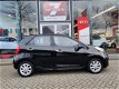 Kia Picanto - 1.2 CVVT ISG Super Pack 14