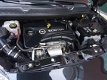 Opel ADAM - 1.0 Turbo Slam Favourite AIRCO - 1 - Thumbnail