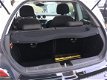 Opel ADAM - 1.0 Turbo Slam Favourite AIRCO - 1 - Thumbnail