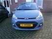 Hyundai i10 - 1.0i i-Motion Comfort Plus - 1 - Thumbnail