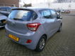 Hyundai i10 - 1.0i i-Motion Comfort Plus - 1 - Thumbnail