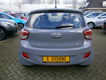 Hyundai i10 - 1.0i i-Motion Comfort Plus - 1 - Thumbnail