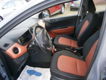 Hyundai i10 - 1.0i i-Motion Comfort Plus - 1 - Thumbnail