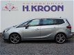 Opel Zafira Tourer - 1.4 Business Edition 7p. , Navigatie, Trekhaak, 7 persoons - 1 - Thumbnail