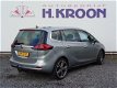 Opel Zafira Tourer - 1.4 Business Edition 7p. , Navigatie, Trekhaak, 7 persoons - 1 - Thumbnail