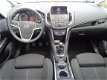 Opel Zafira Tourer - 1.4 Business Edition 7p. , Navigatie, Trekhaak, 7 persoons - 1 - Thumbnail