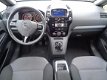 Opel Zafira - 1.8 111 years Edition , Navigatie, 7 Persoons, Nette auto - 1 - Thumbnail