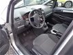 Opel Zafira - 1.8 111 years Edition , Navigatie, 7 Persoons, Nette auto - 1 - Thumbnail