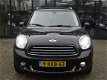 Mini Mini Countryman - 2.0 Cooper D Automaat Chili *Leder*Panoramadak*Xenon - 1 - Thumbnail