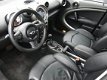 Mini Mini Countryman - 2.0 Cooper D Automaat Chili *Leder*Panoramadak*Xenon - 1 - Thumbnail