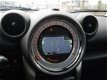 Mini Mini Countryman - 2.0 Cooper D Automaat Chili *Leder*Panoramadak*Xenon - 1 - Thumbnail