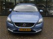 Volvo V40 - 1.6 D2 Business *Navi*ECC*EXPORT/EX.BPM - 1 - Thumbnail