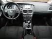 Volvo V40 - 1.6 D2 Business *Navi*ECC*EXPORT/EX.BPM - 1 - Thumbnail