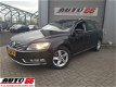 Volkswagen Passat Variant - 1.4 TSI Comfortline Executive Edition BlueMotion - 1 - Thumbnail