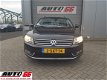 Volkswagen Passat Variant - 1.4 TSI Comfortline Executive Edition BlueMotion - 1 - Thumbnail