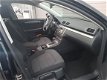 Volkswagen Passat Variant - 1.4 TSI Comfortline Executive Edition BlueMotion - 1 - Thumbnail