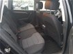 Volkswagen Passat Variant - 1.4 TSI Comfortline Executive Edition BlueMotion - 1 - Thumbnail