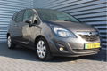 Opel Meriva - 1.4 TURBO 120PK COSMO AUTOMAAT / LEDER / XENON / CLIMA / PDC / CRUISECONTROL / 1E EIGE - 1 - Thumbnail
