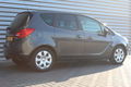 Opel Meriva - 1.4 TURBO 120PK COSMO AUTOMAAT / LEDER / XENON / CLIMA / PDC / CRUISECONTROL / 1E EIGE - 1 - Thumbnail