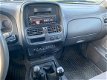 Nissan King Cab - Pick-up 2.5 DTi Luxury 4X4 / Airco / Electrische ramen - 1 - Thumbnail